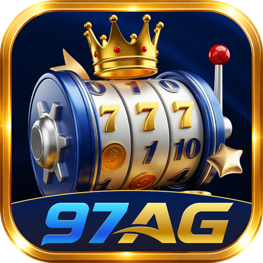 97AG-logo