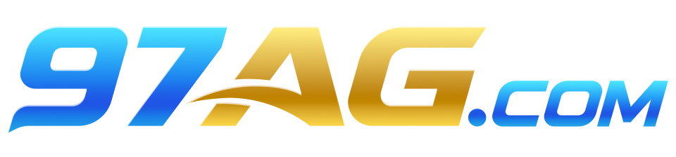 97AG